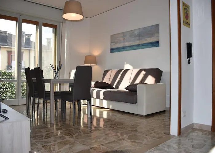 アパート The Engineer's House_museo Enzo Ferrari *